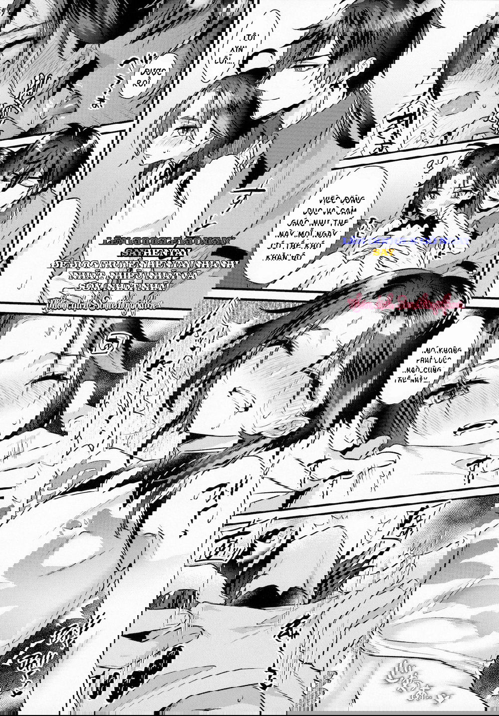 kimu-tsubasa-no-tamago-chap-1-11 integer