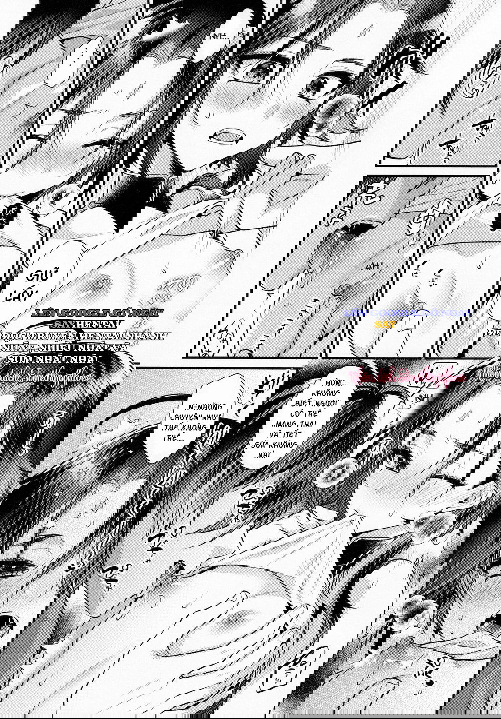 kimu-tsubasa-no-tamago-chap-1-12 integer