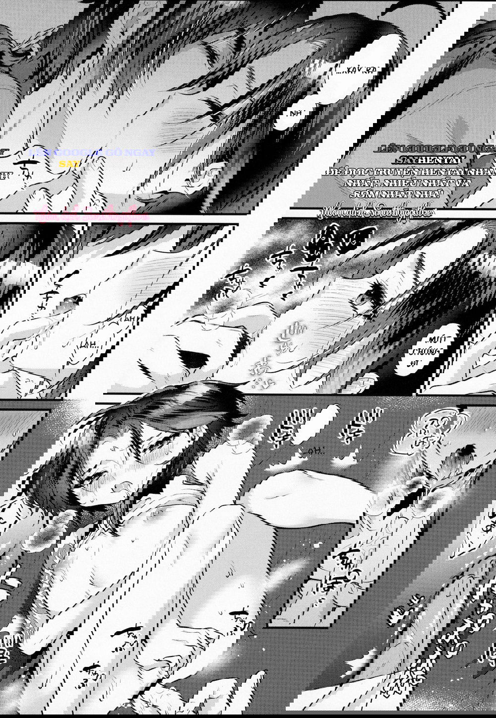 kimu-tsubasa-no-tamago-chap-1-13 integer