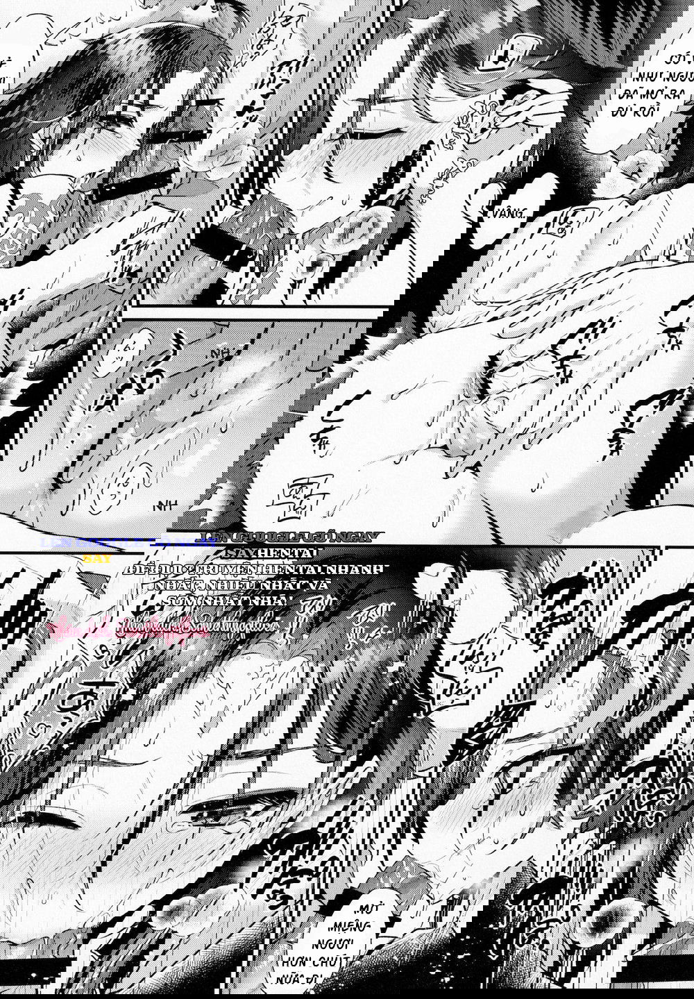 kimu-tsubasa-no-tamago-chap-1-17 integer