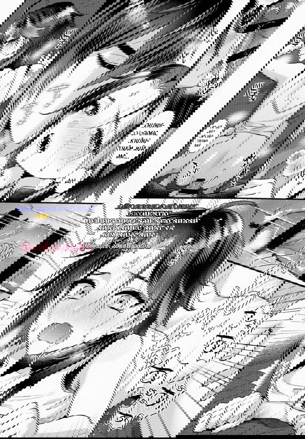 kimu-tsubasa-no-tamago-chap-1-18 integer