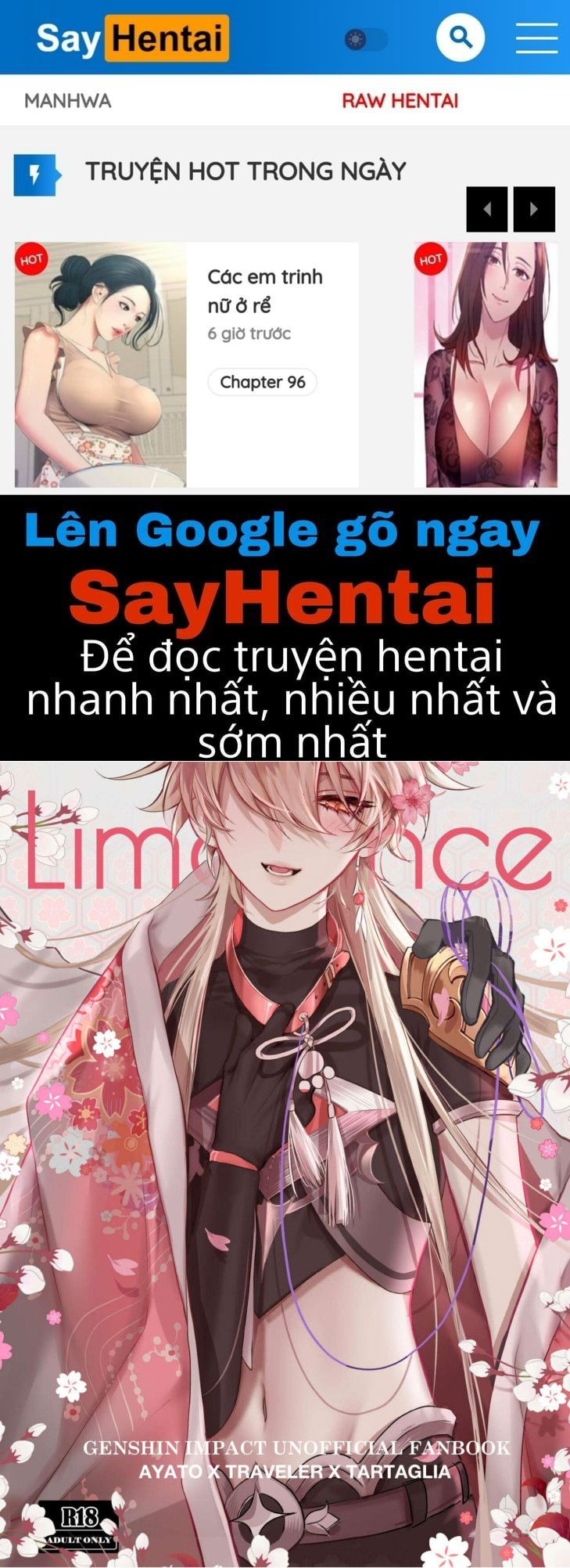 khat-vong-ngot-ngao-chap-1-0 integer