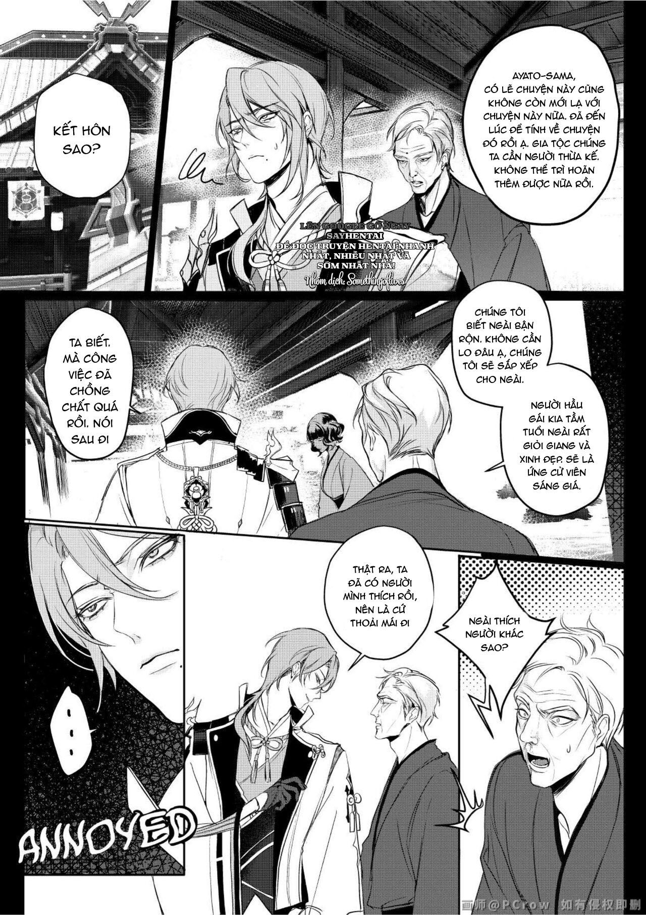 khat-vong-ngot-ngao-chap-1-1 integer