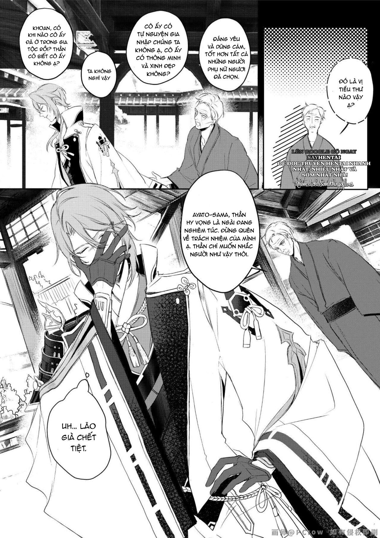 khat-vong-ngot-ngao-chap-1-2 integer