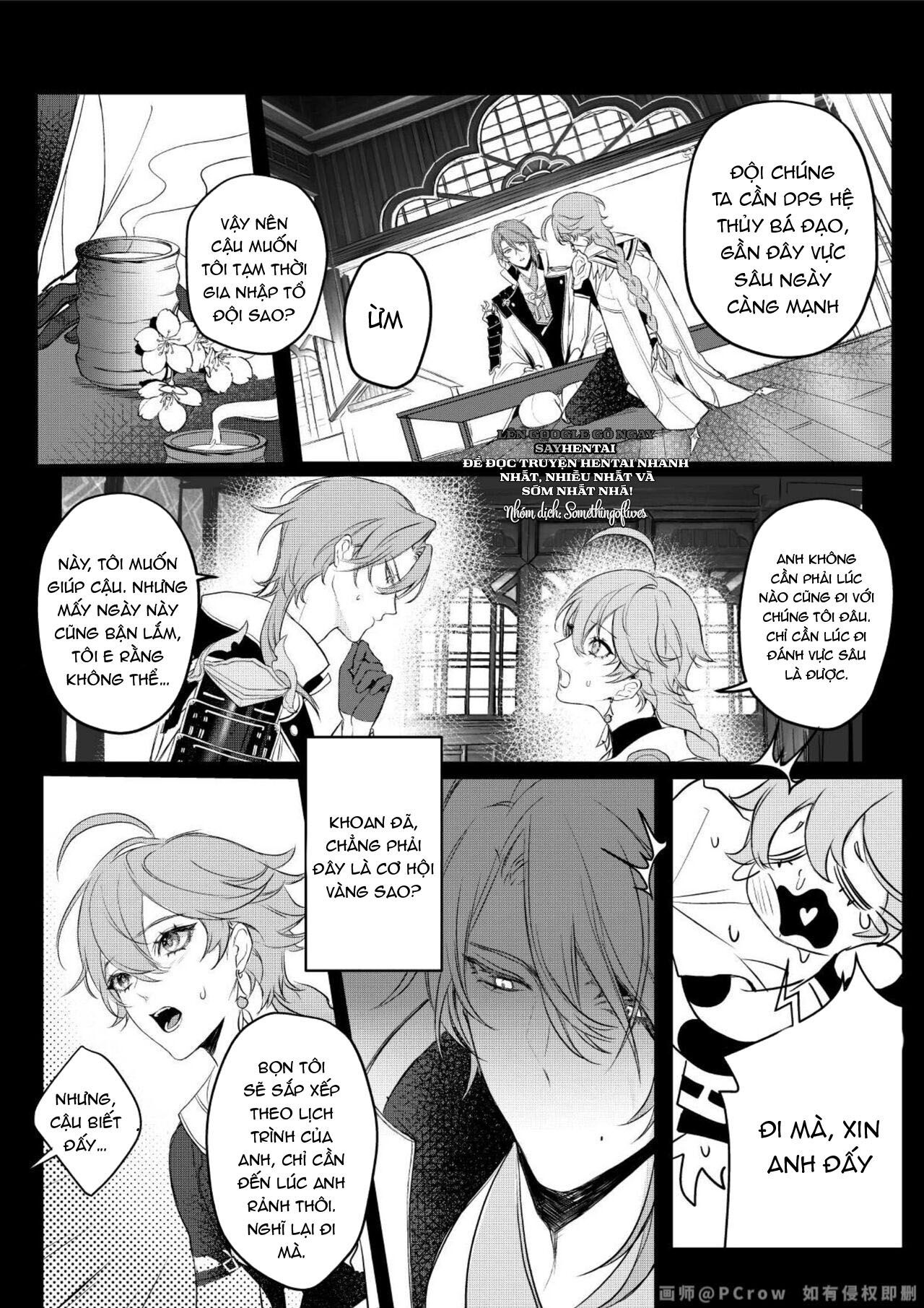 khat-vong-ngot-ngao-chap-1-5 integer