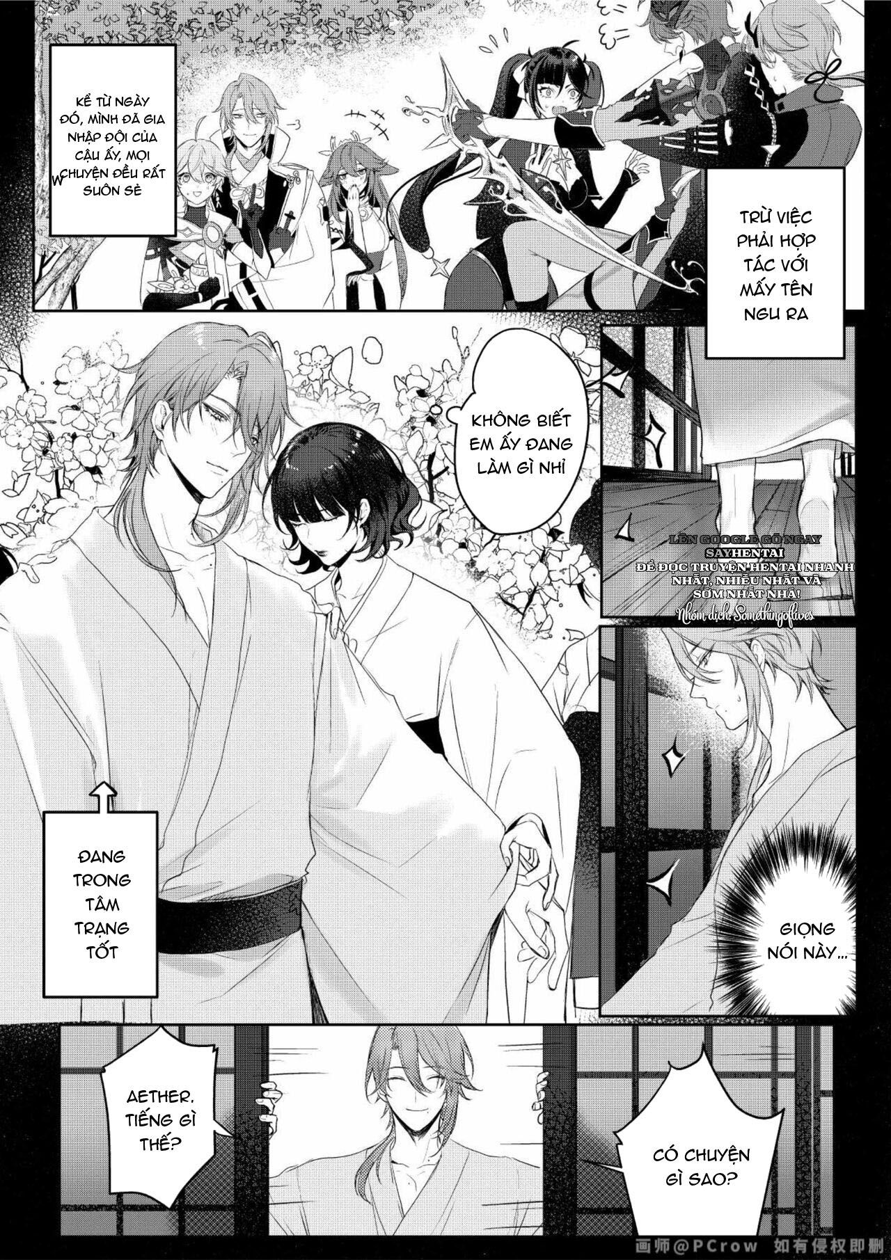 khat-vong-ngot-ngao-chap-1-9 integer