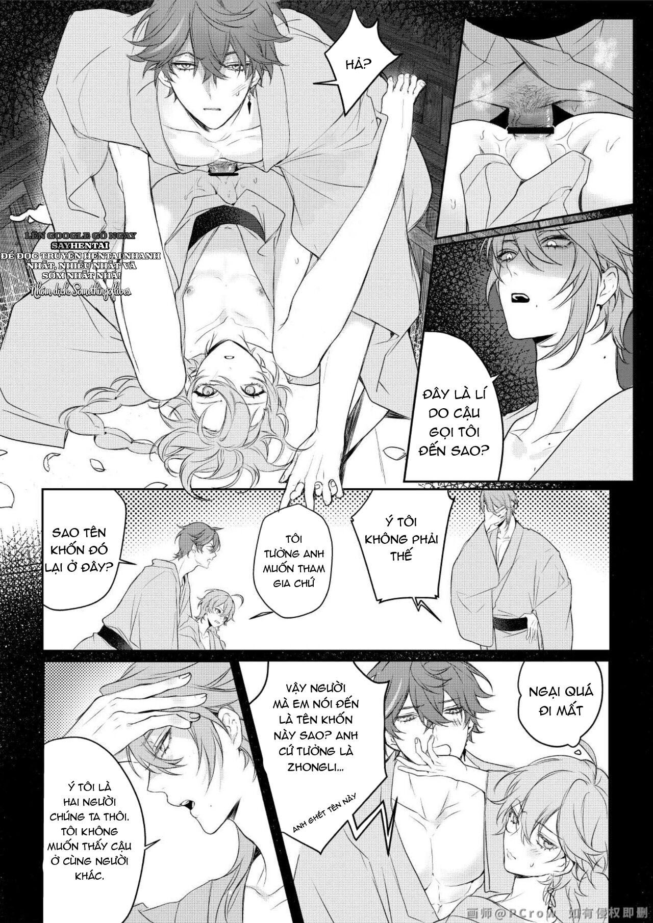 khat-vong-ngot-ngao-chap-1-10 integer