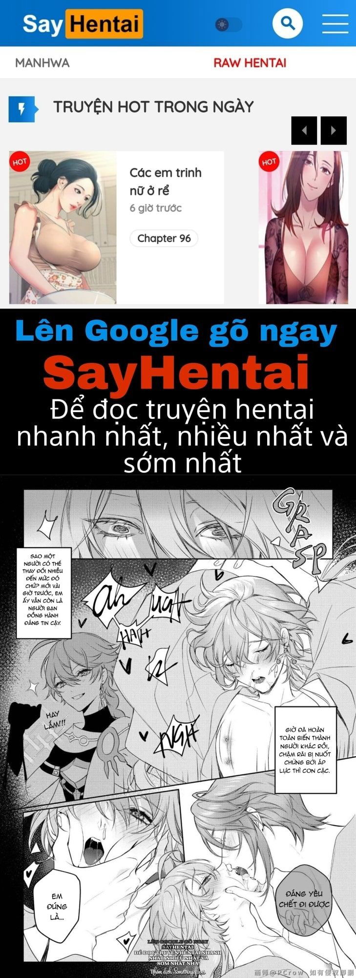 khat-vong-ngot-ngao-chap-2-0 integer