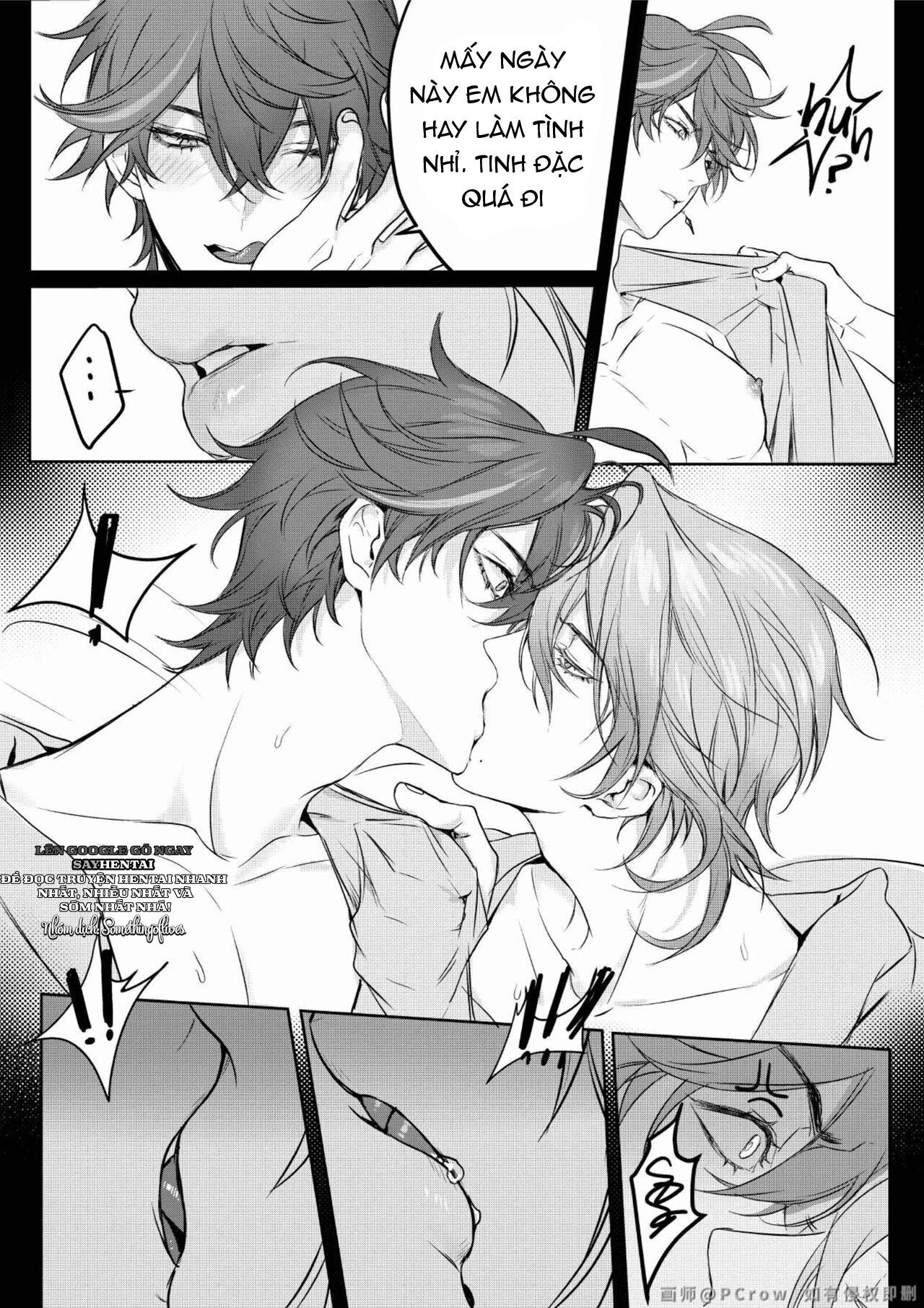 khat-vong-ngot-ngao-chap-2-5 integer