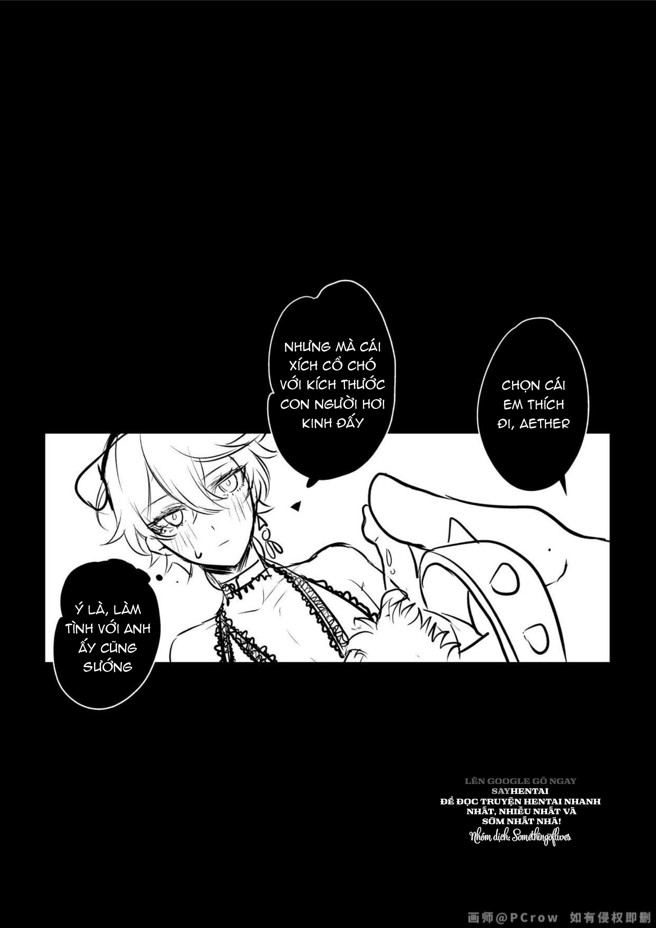 khat-vong-ngot-ngao-chap-2-18 integer