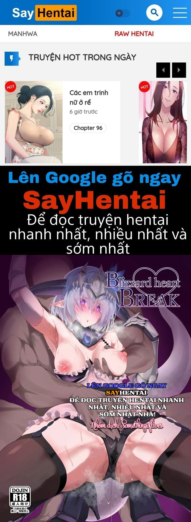 tinh-linh-goi-cam-chap-1-0 integer