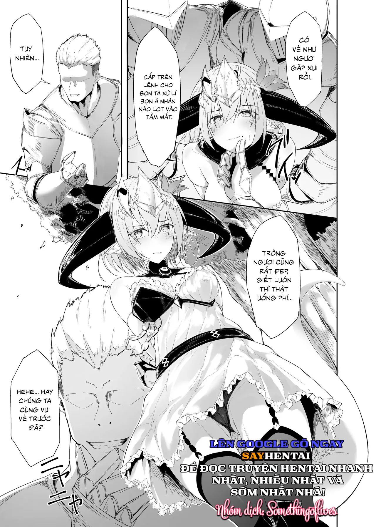 tinh-linh-goi-cam-chap-1-2 integer