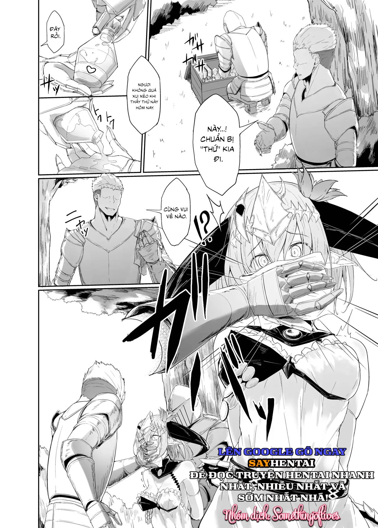 tinh-linh-goi-cam-chap-1-3 integer