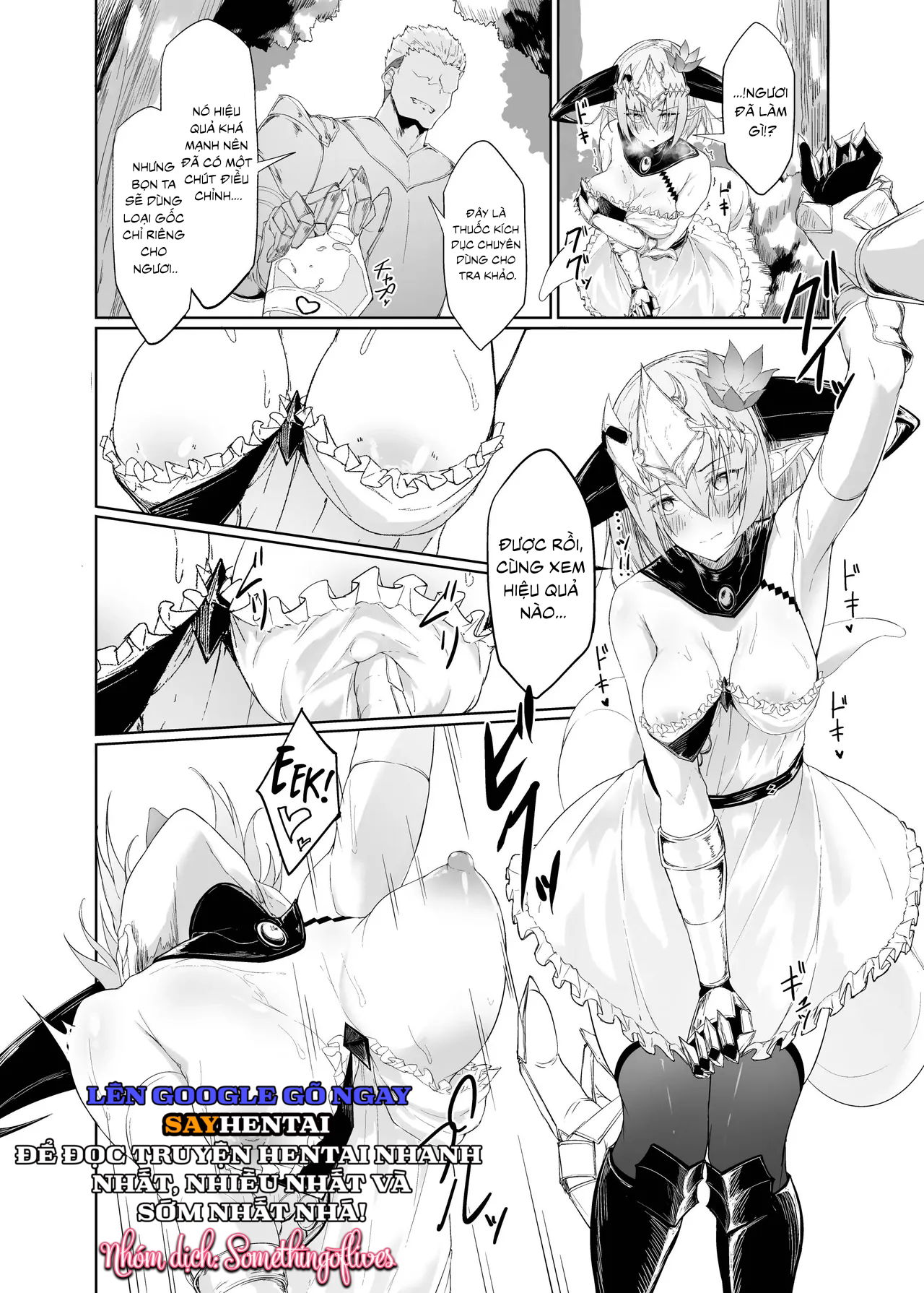 tinh-linh-goi-cam-chap-1-5 integer