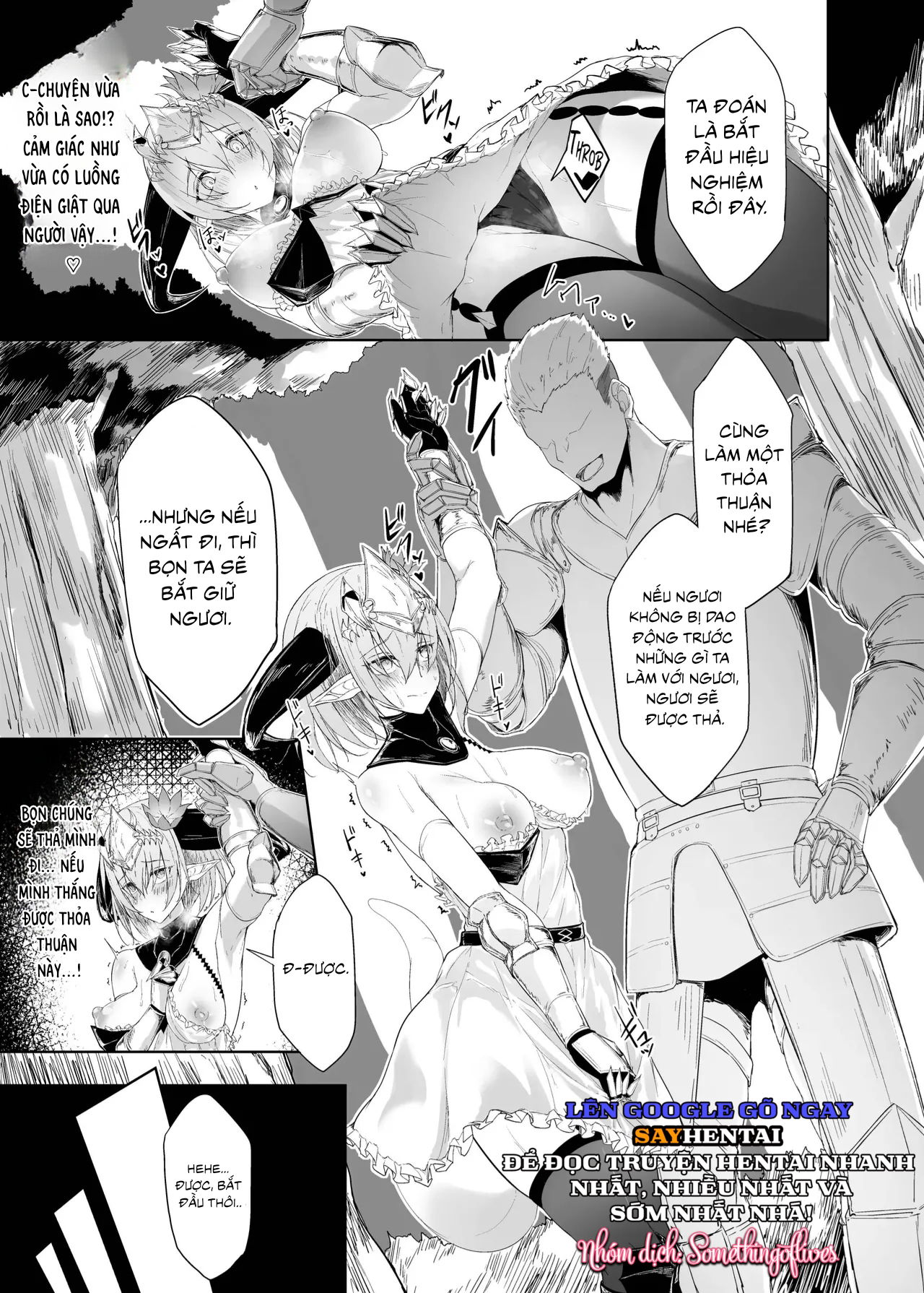 tinh-linh-goi-cam-chap-1-6 integer