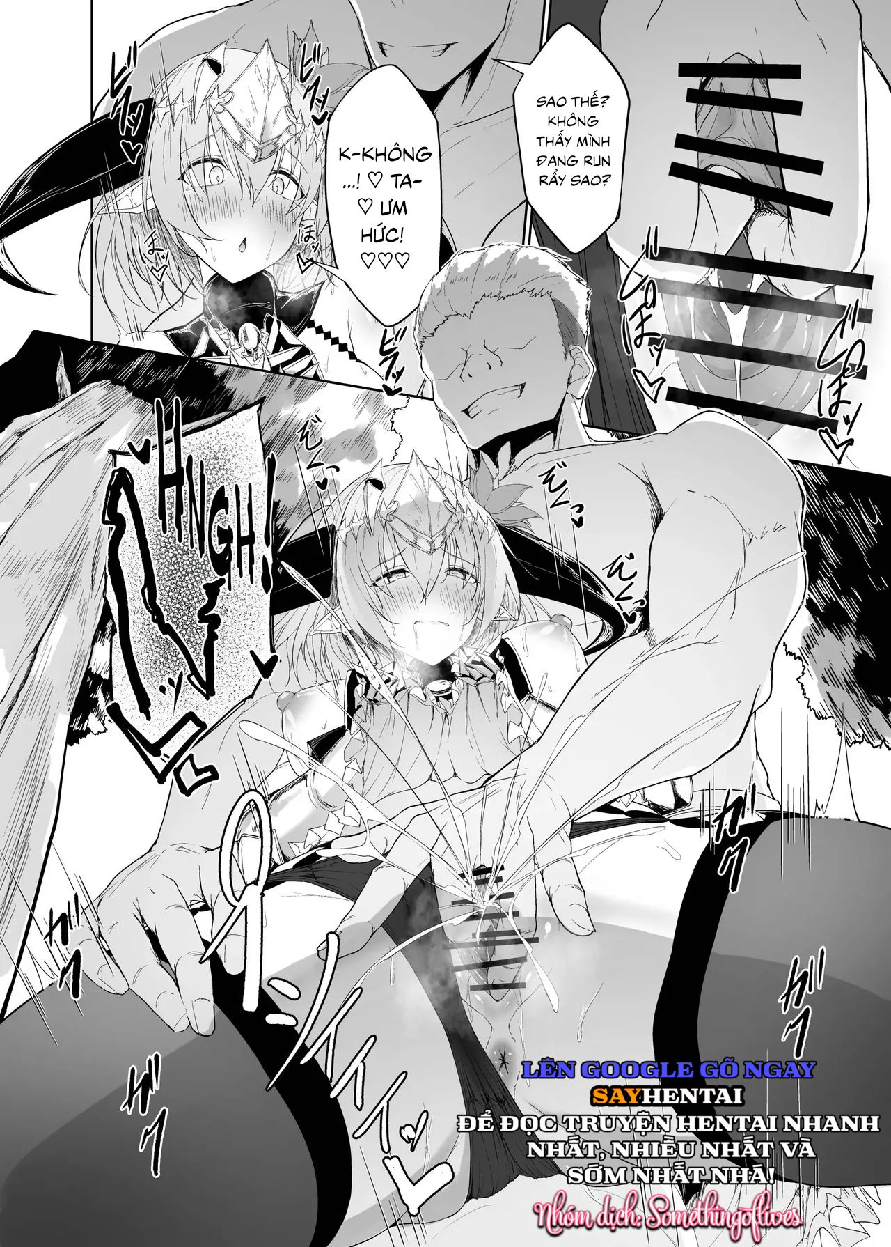 tinh-linh-goi-cam-chap-1-11 integer