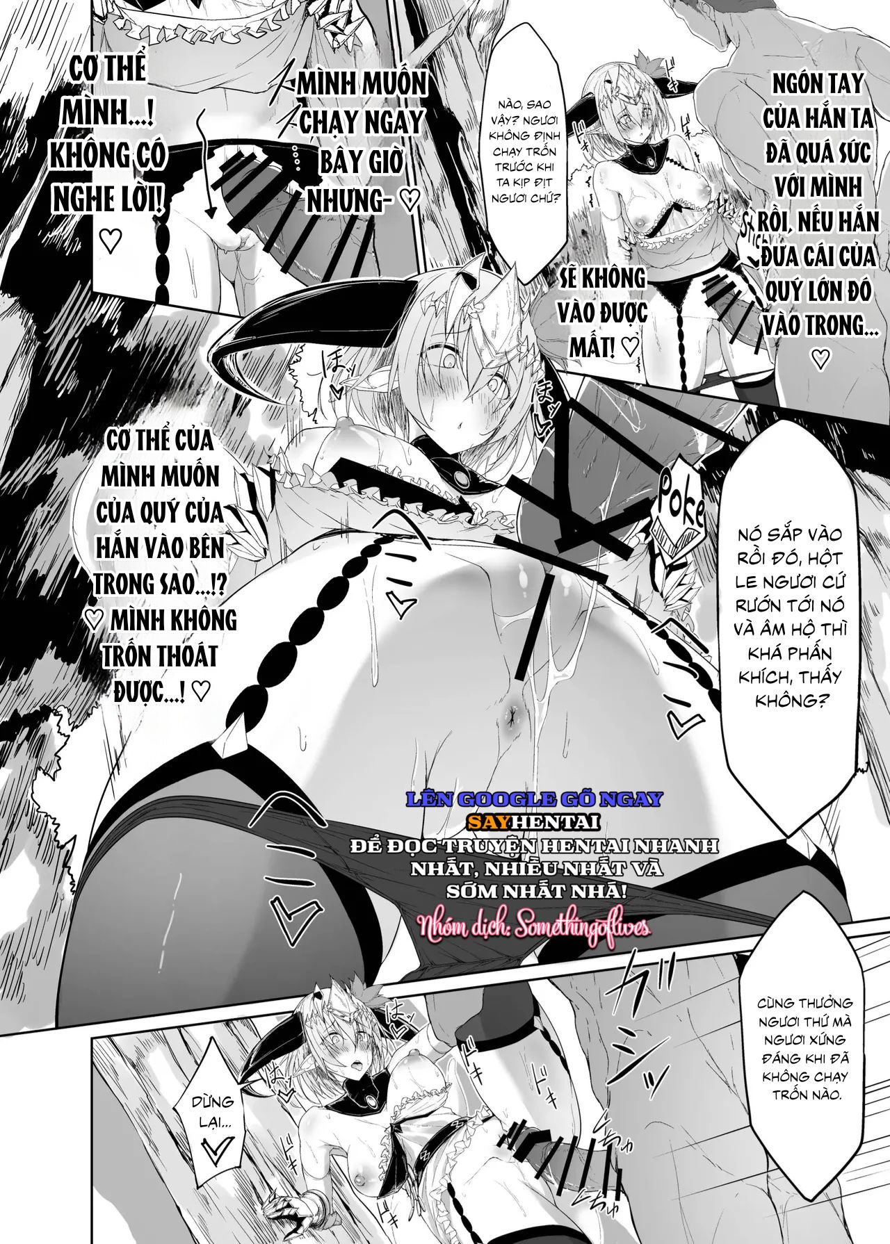 tinh-linh-goi-cam-chap-1-13 integer