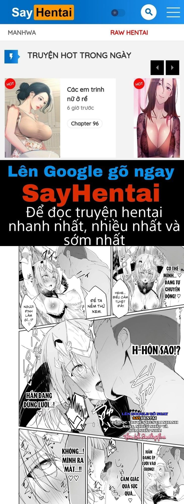 tinh-linh-goi-cam-chap-2-0 integer