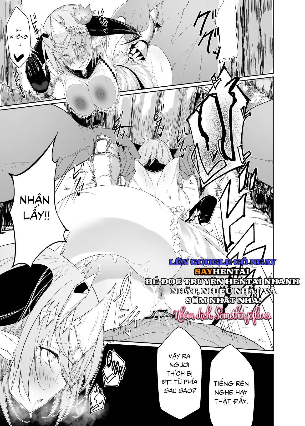 tinh-linh-goi-cam-chap-2-3 integer