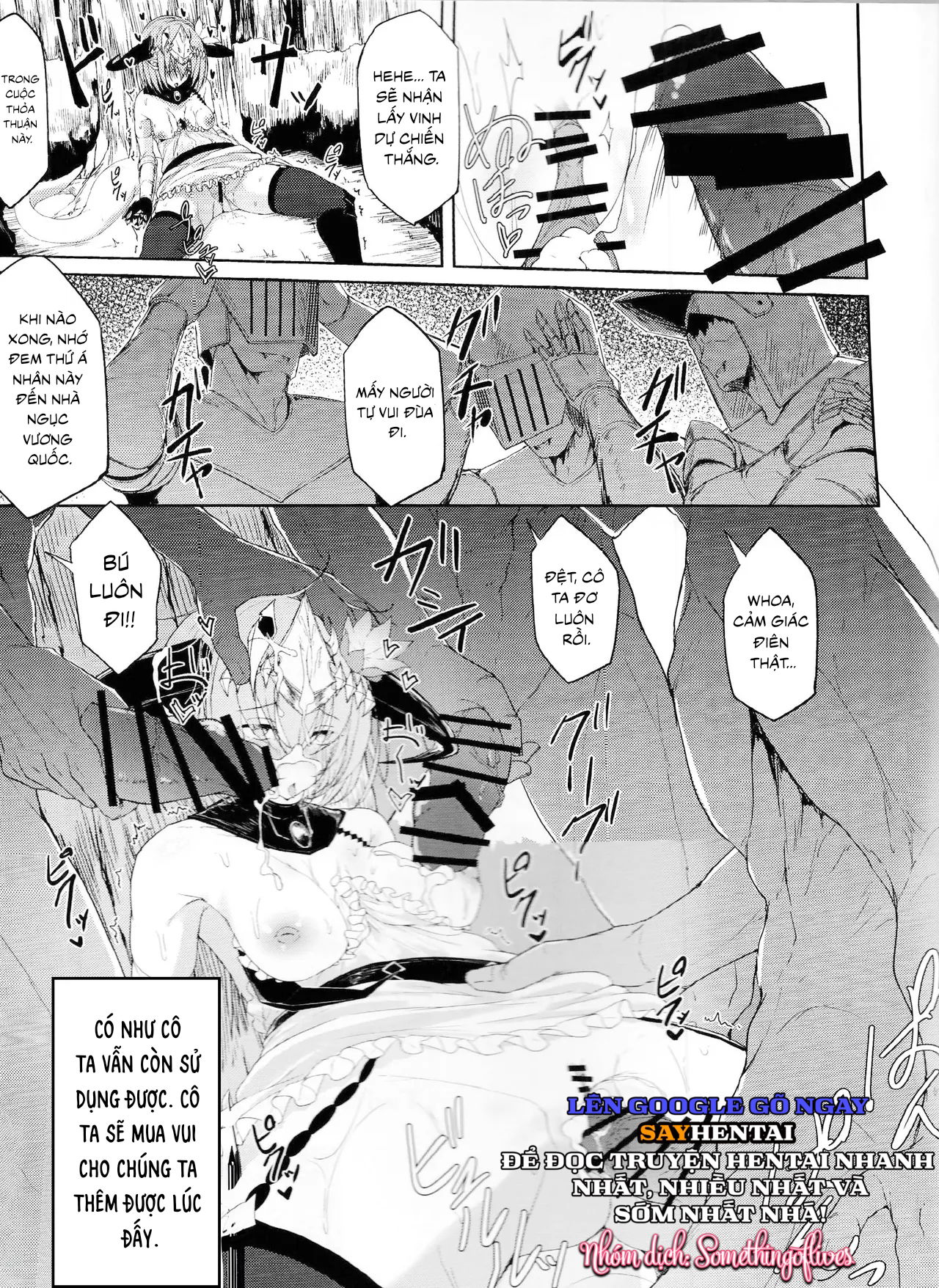 tinh-linh-goi-cam-chap-2-13 integer