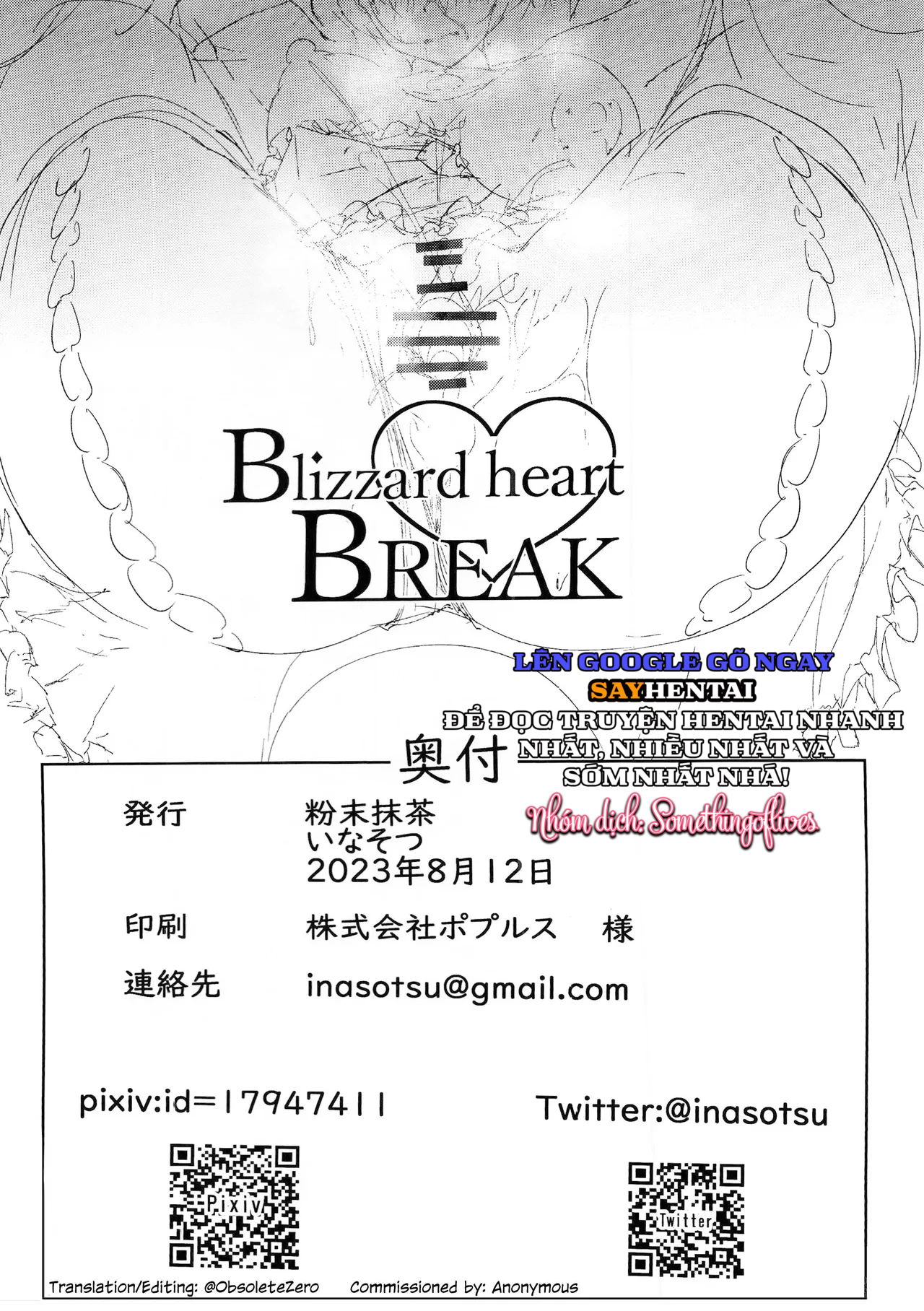 tinh-linh-goi-cam-chap-2-14 integer