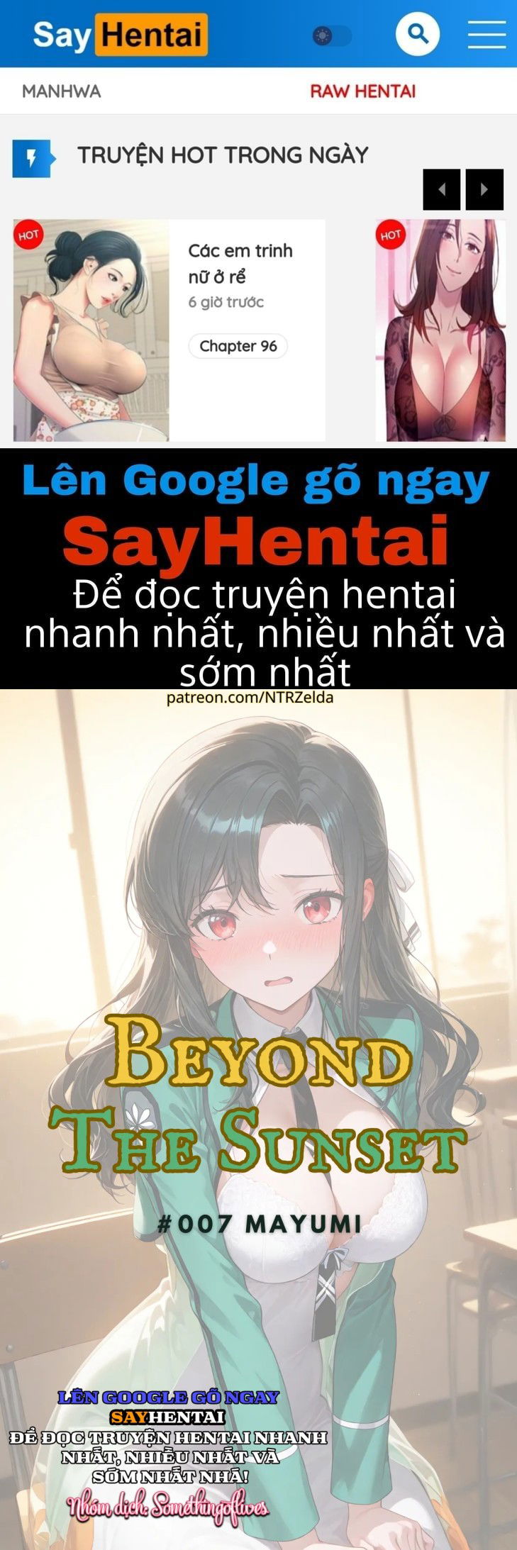 phia-sau-anh-hoang-hon-chap-1-0 integer