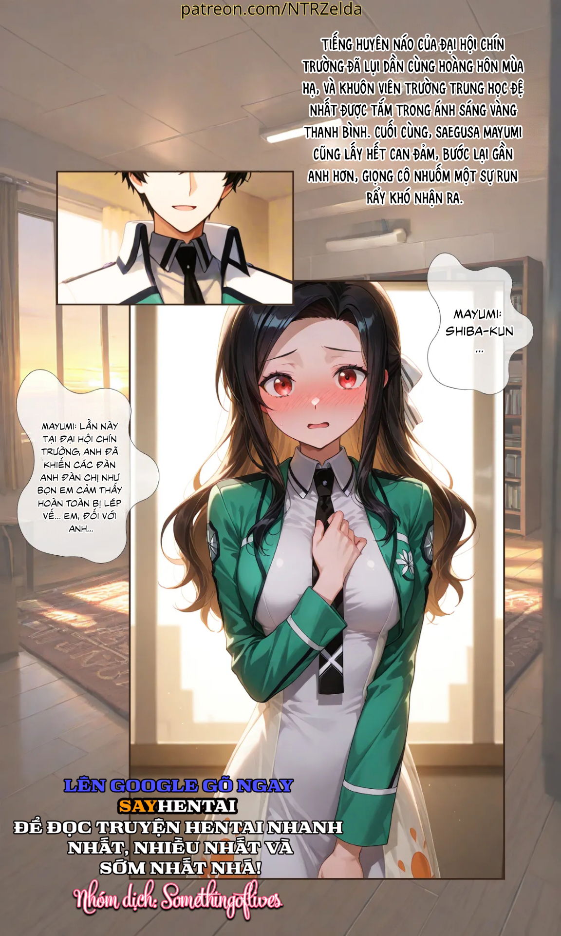 phia-sau-anh-hoang-hon-chap-1-1 integer