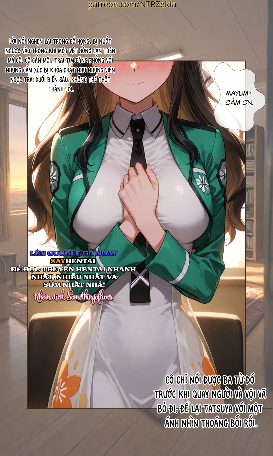 phia-sau-anh-hoang-hon-chap-1-2 integer