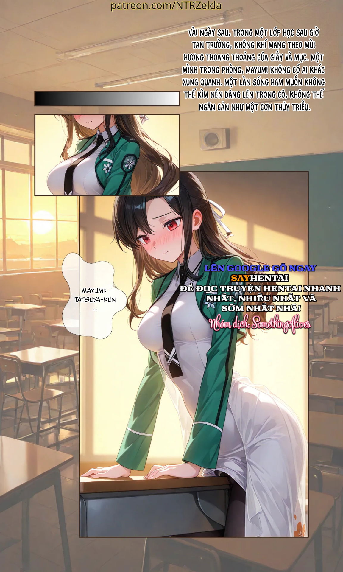 phia-sau-anh-hoang-hon-chap-1-3 integer