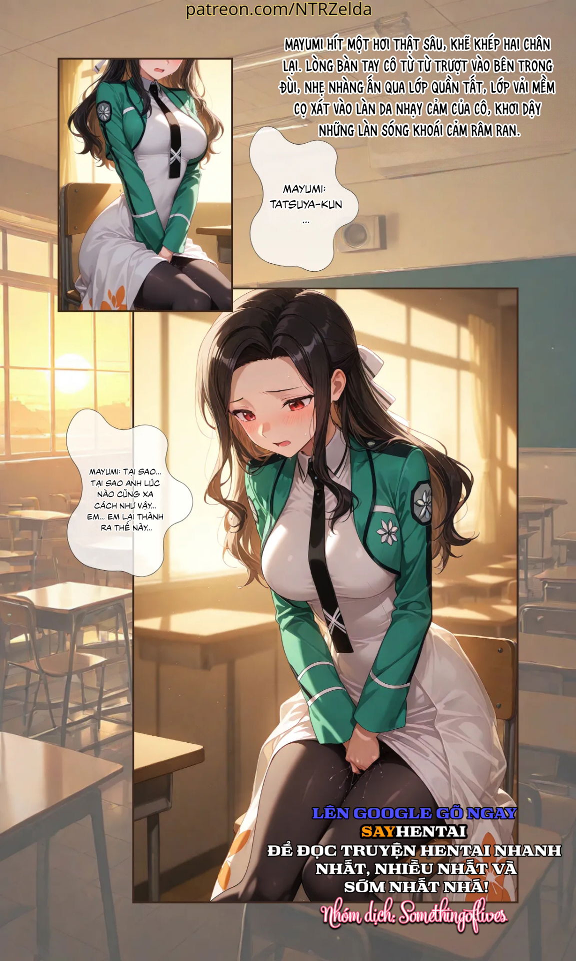 phia-sau-anh-hoang-hon-chap-1-5 integer