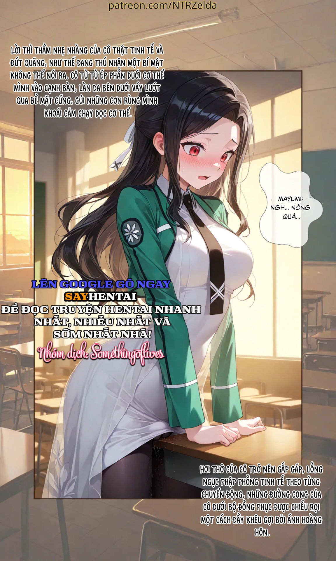 phia-sau-anh-hoang-hon-chap-1-4 integer