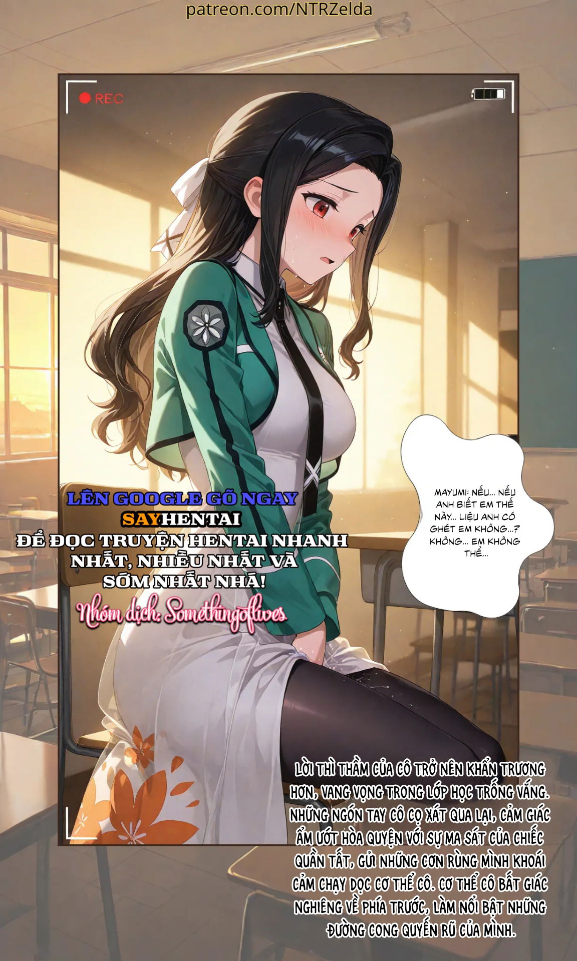 phia-sau-anh-hoang-hon-chap-1-6 integer