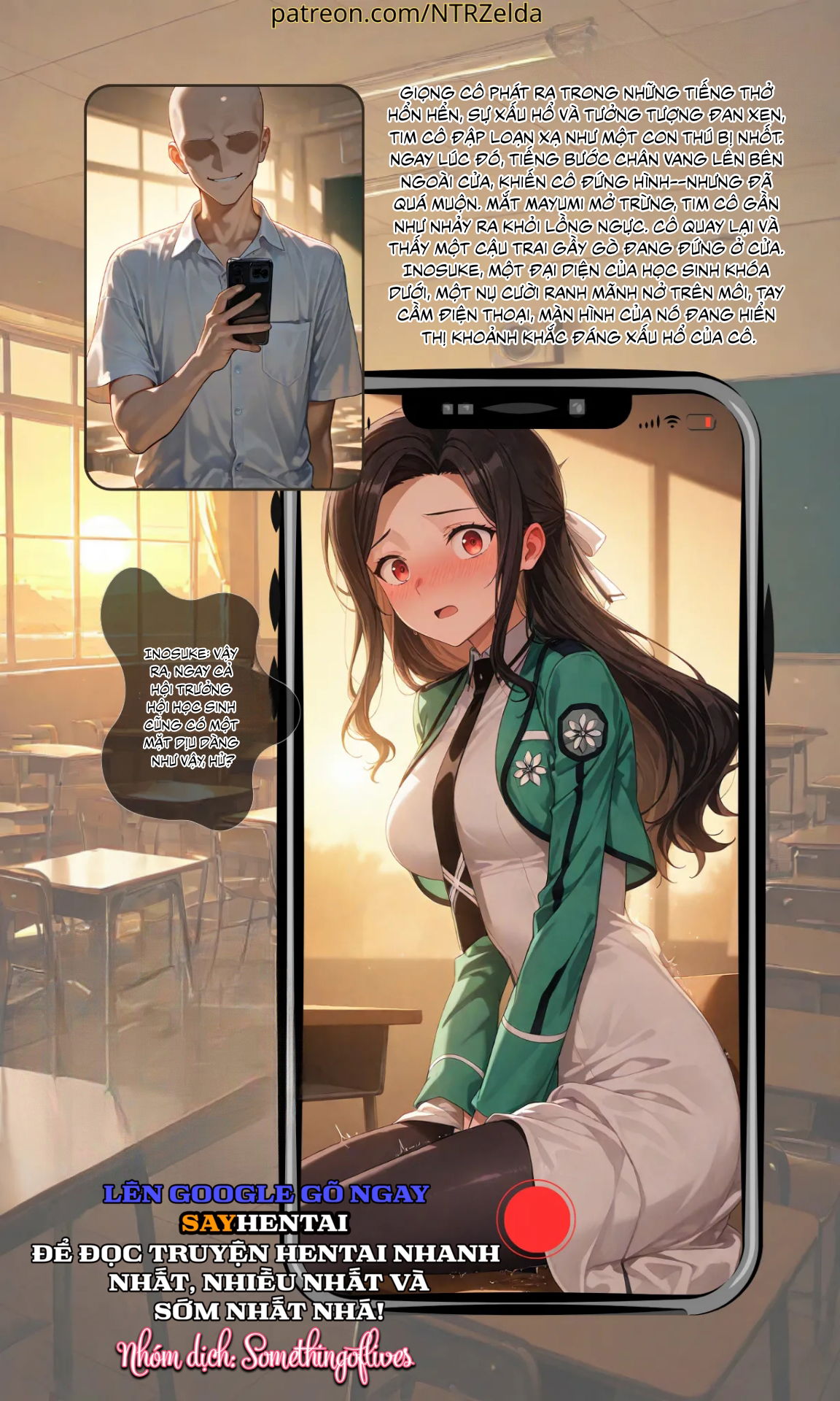 phia-sau-anh-hoang-hon-chap-1-7 integer