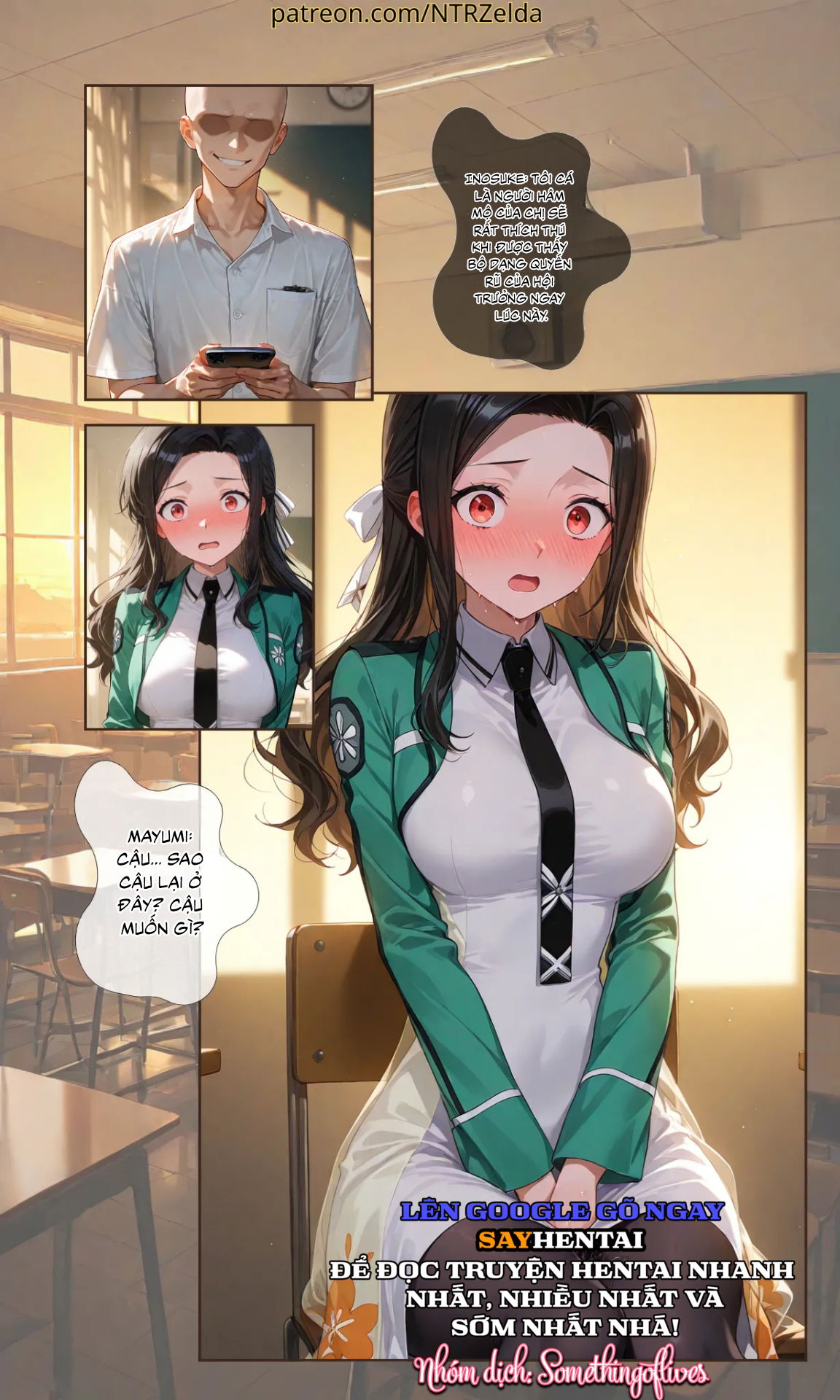 phia-sau-anh-hoang-hon-chap-1-8 integer