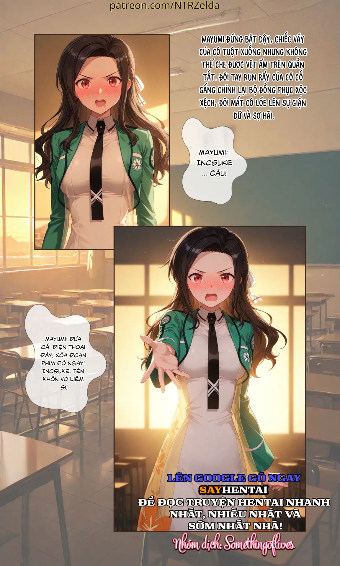 phia-sau-anh-hoang-hon-chap-1-9 integer