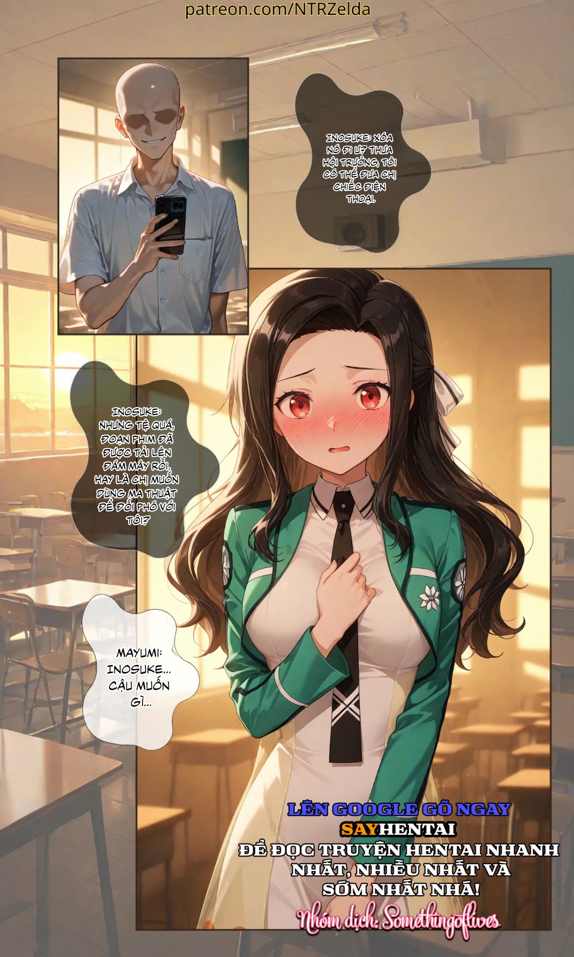 phia-sau-anh-hoang-hon-chap-1-10 integer