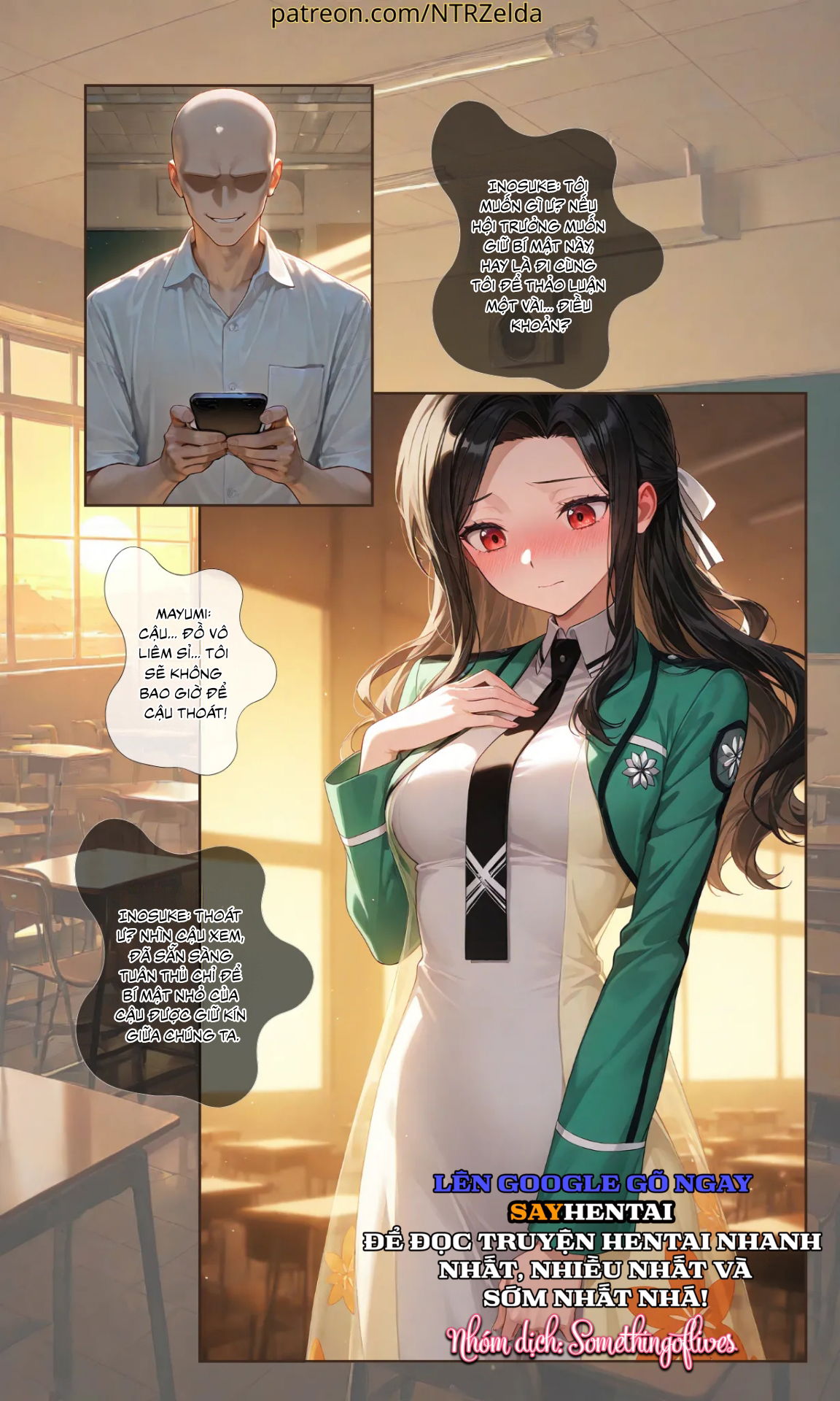 phia-sau-anh-hoang-hon-chap-1-11 integer