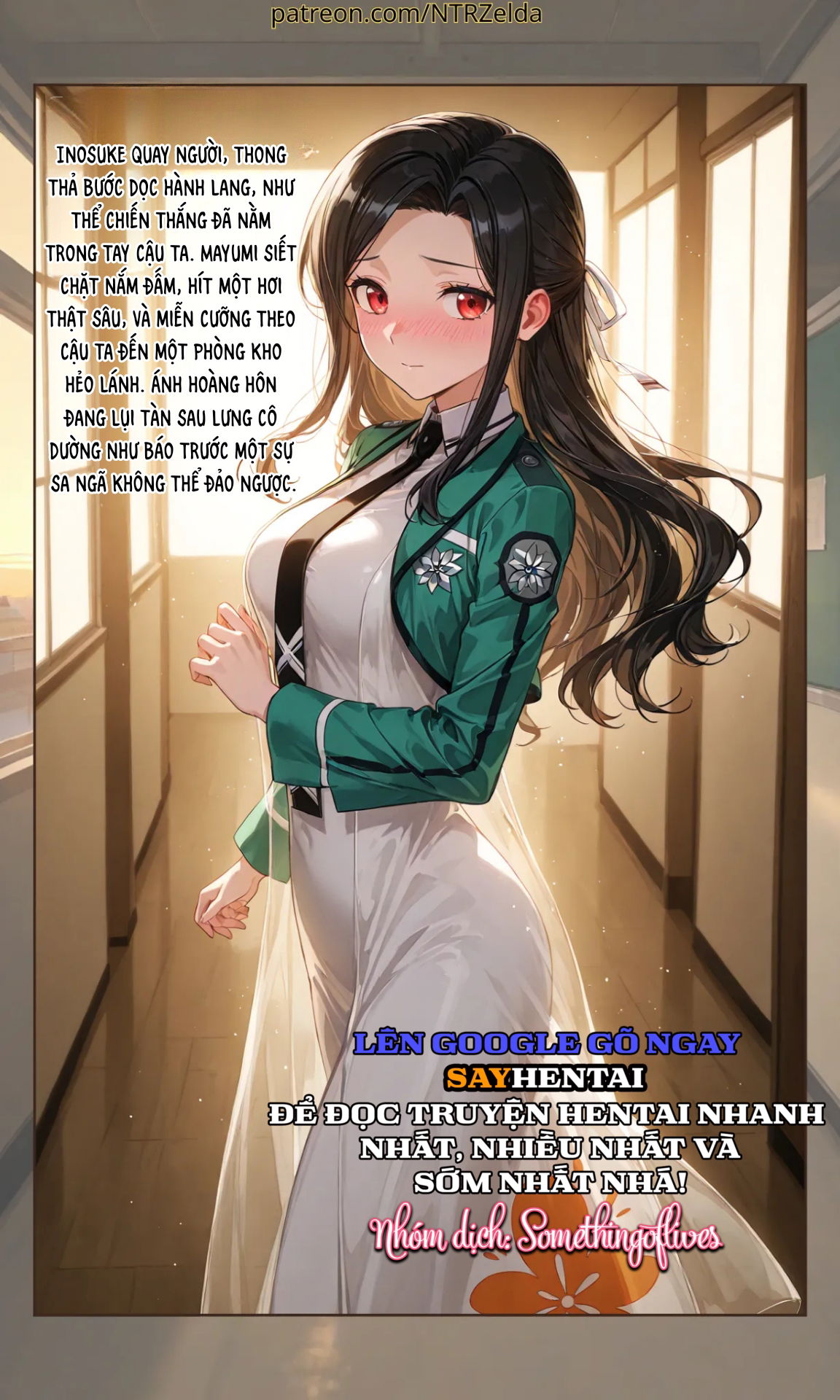 phia-sau-anh-hoang-hon-chap-1-12 integer