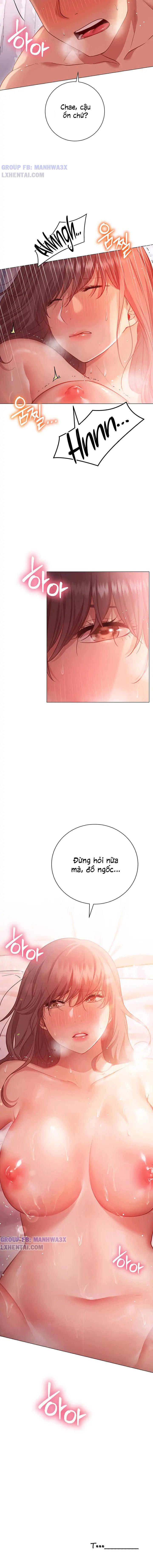 tu-the-dam-duc-chap-12-7 integer