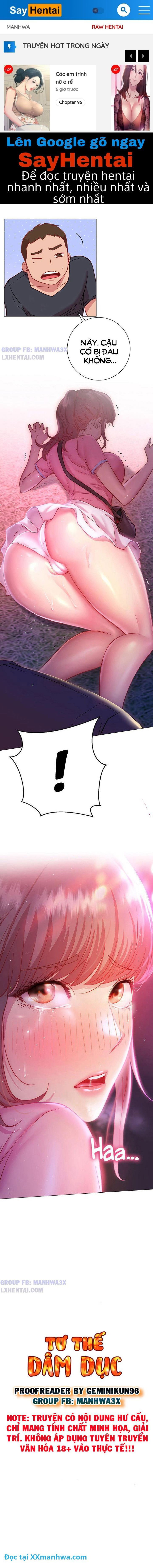 tu-the-dam-duc-chap-20-0 integer