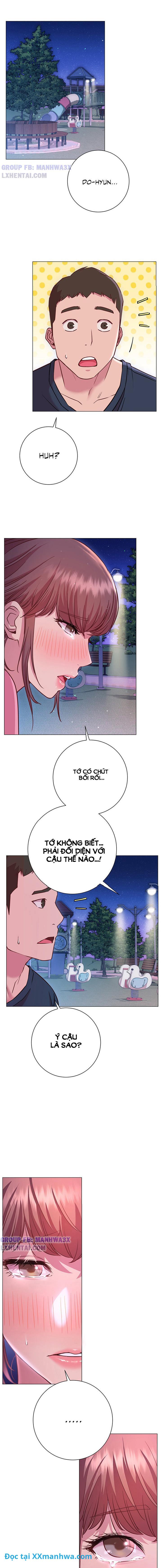 tu-the-dam-duc-chap-20-1 integer