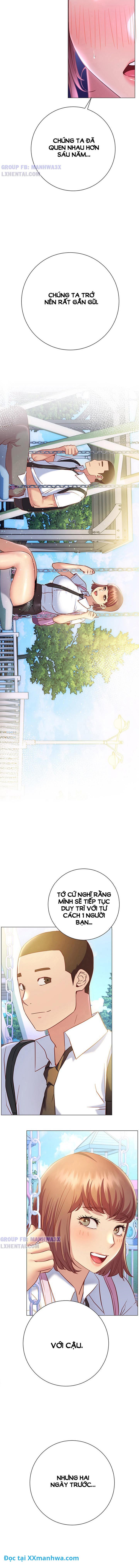 tu-the-dam-duc-chap-20-2 integer