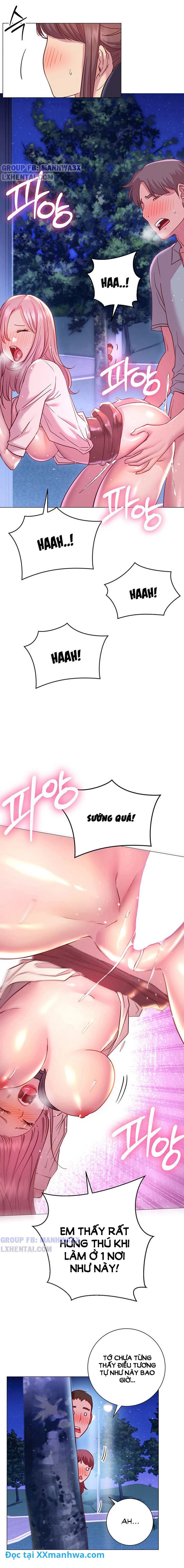 tu-the-dam-duc-chap-20-8 integer