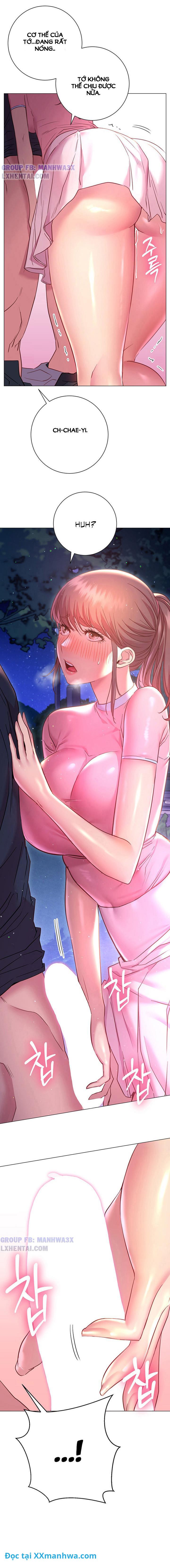 tu-the-dam-duc-chap-20-12 integer