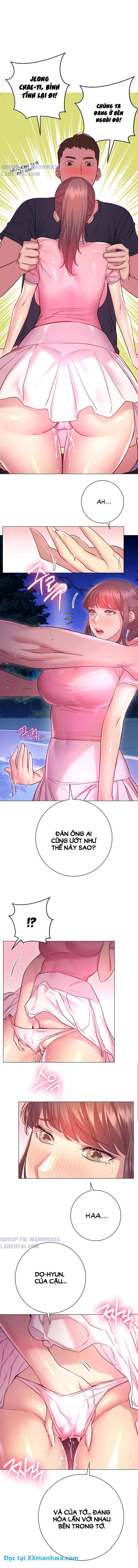 tu-the-dam-duc-chap-20-13 integer