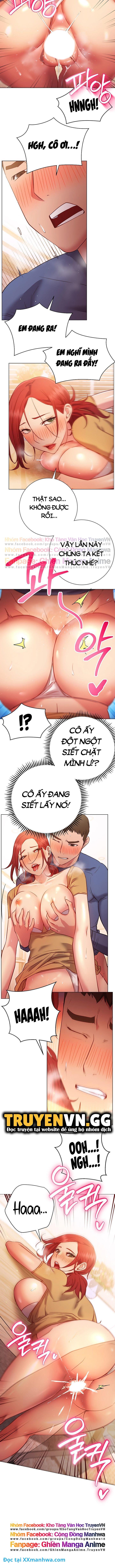 tu-the-dam-duc-chap-28-9 integer