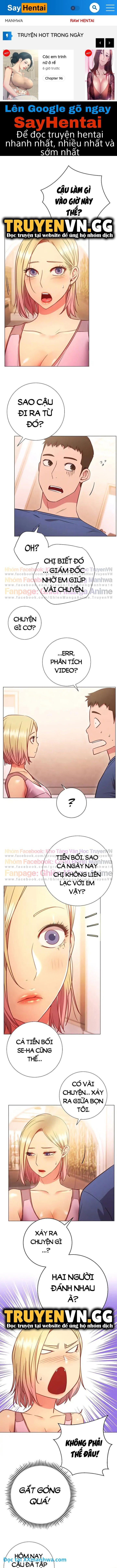 tu-the-dam-duc-chap-29-0 integer