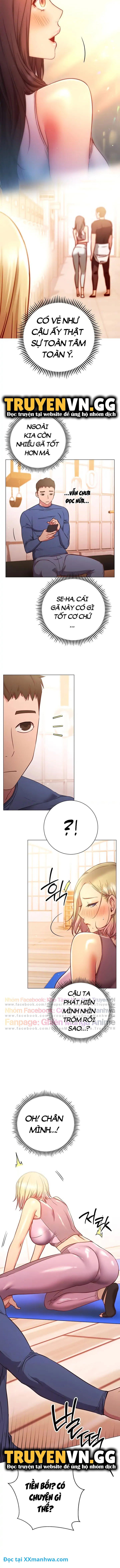 tu-the-dam-duc-chap-29-2 integer