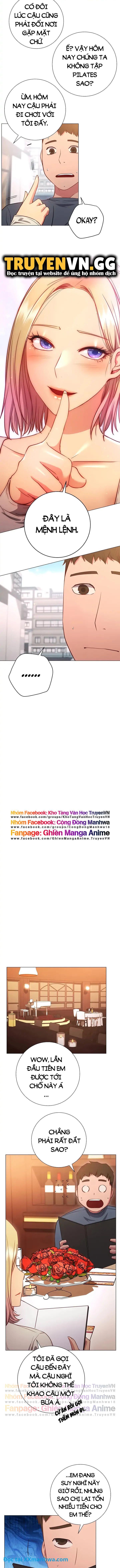 tu-the-dam-duc-chap-29-5 integer