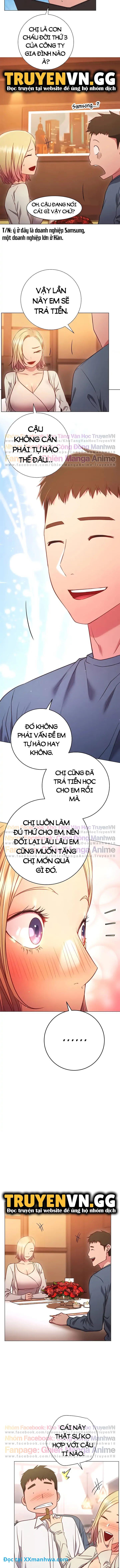 tu-the-dam-duc-chap-29-6 integer